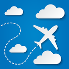 AirMate иконка