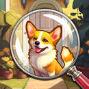 Hidden Object: Art pictures APK