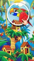 Hidden Object: Art pictures Screenshot 1
