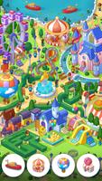 Hidden Object: Art pictures Screenshot 2