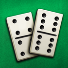 Dominoes icon