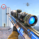 Sniper Shooter 3D FPS Shooting APK