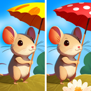 Find the Difference: Spot it! APK