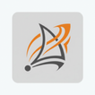 Solar Wind Navigator icon