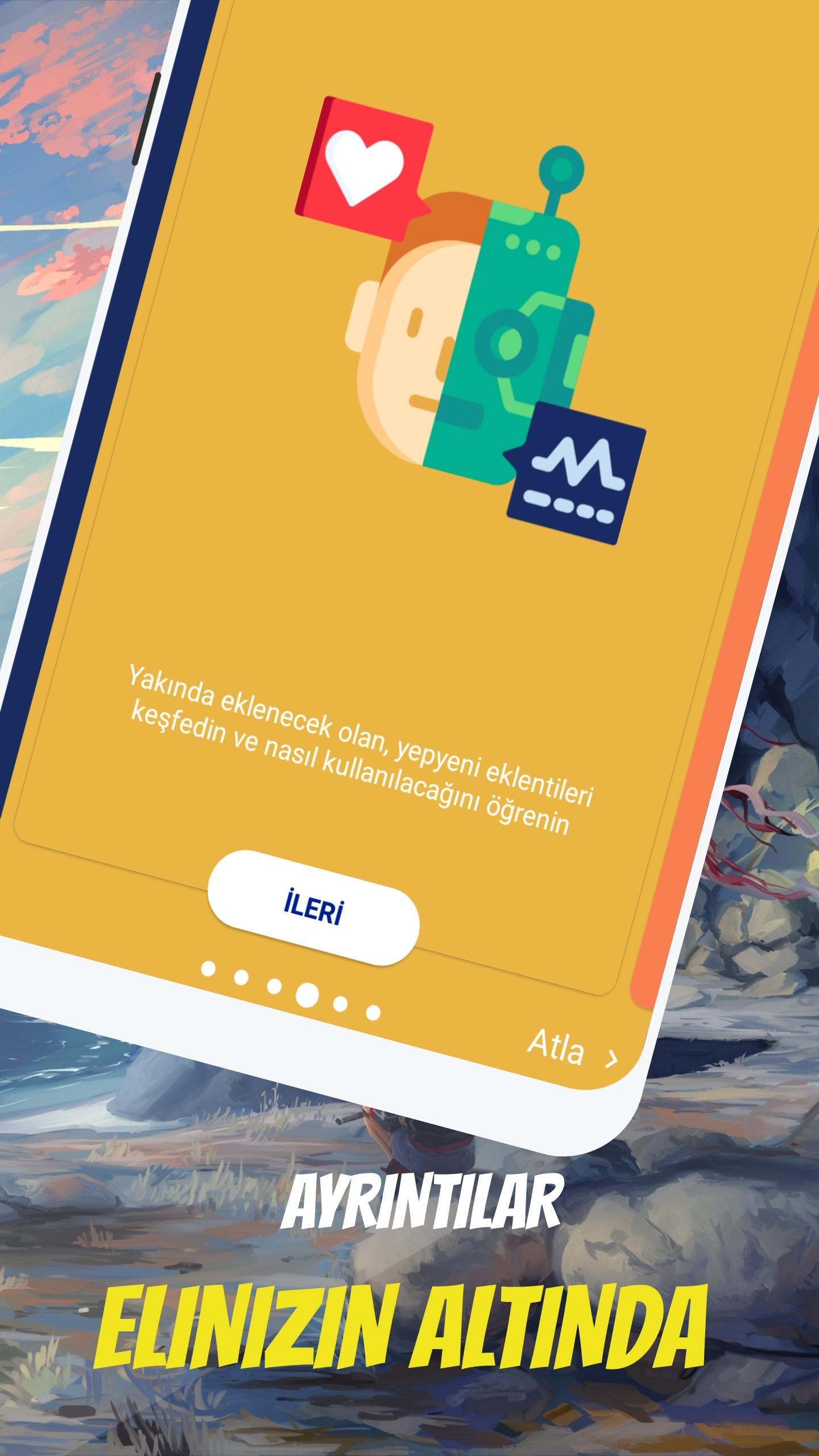 aerolla fur android apk herunterladen