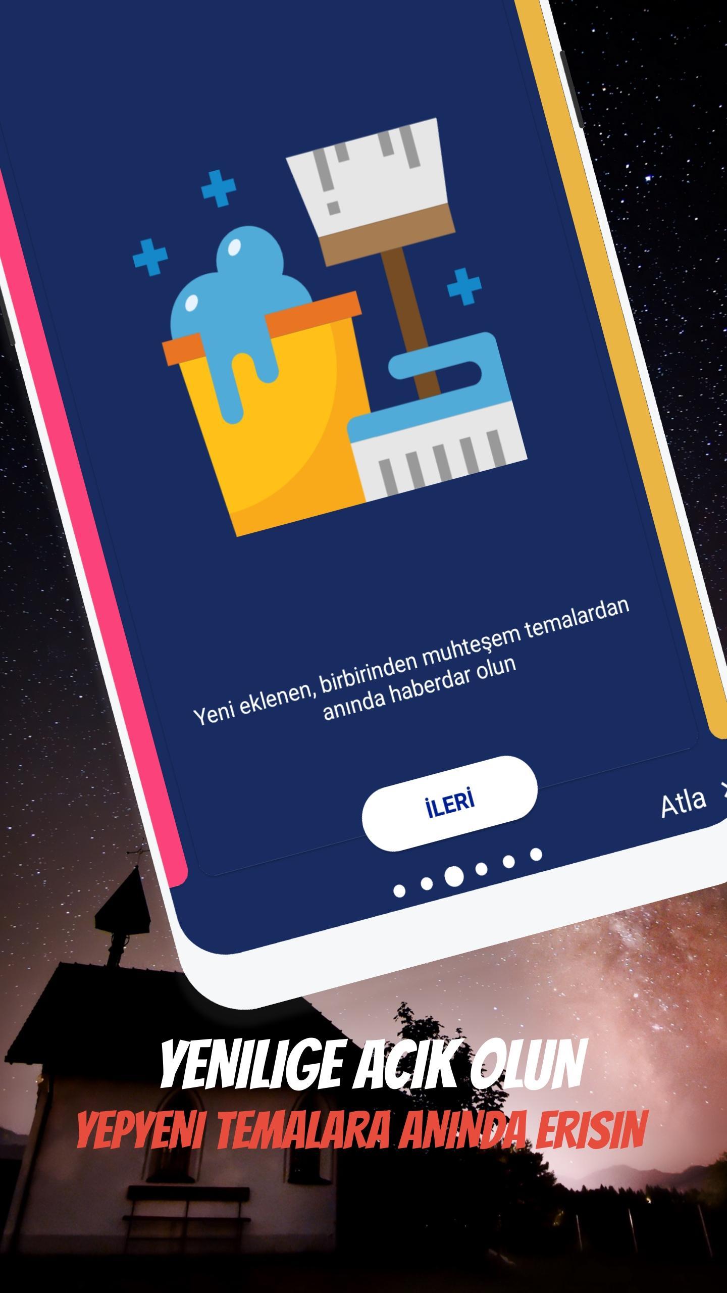 aerolla fur android apk herunterladen