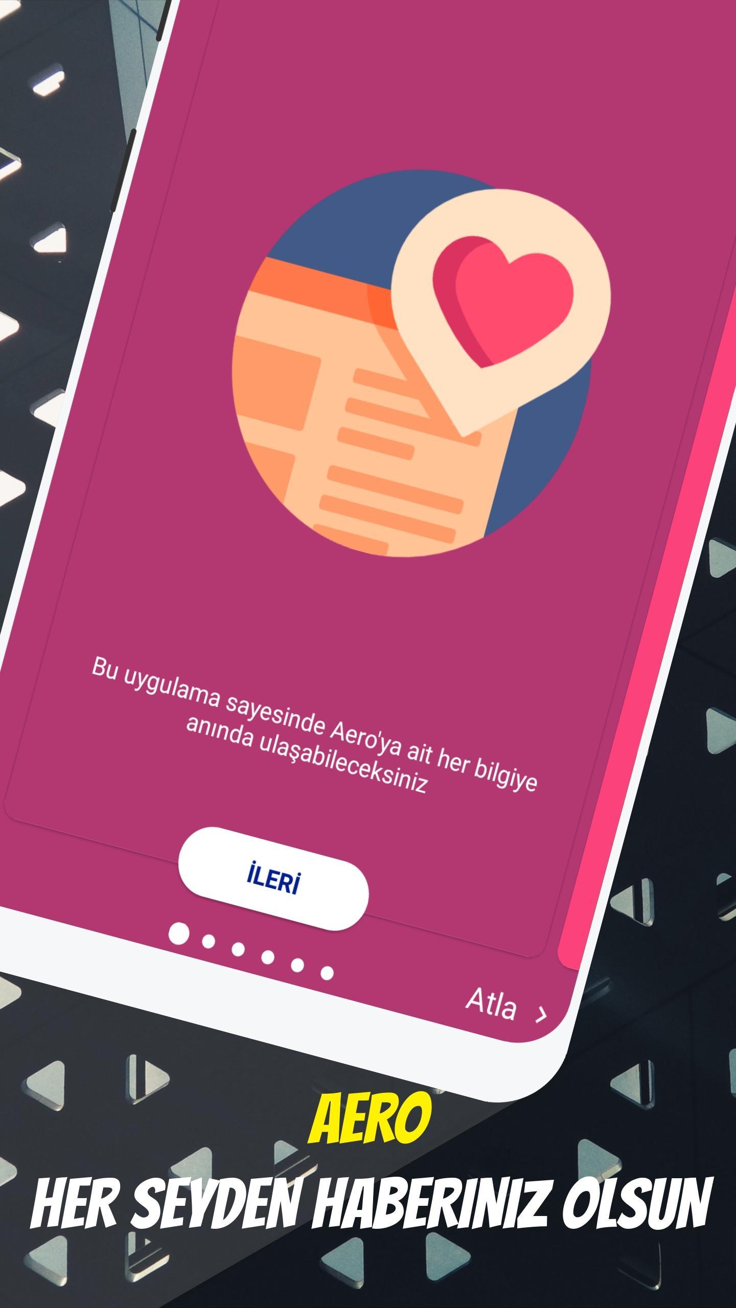 aerolla fur android apk herunterladen