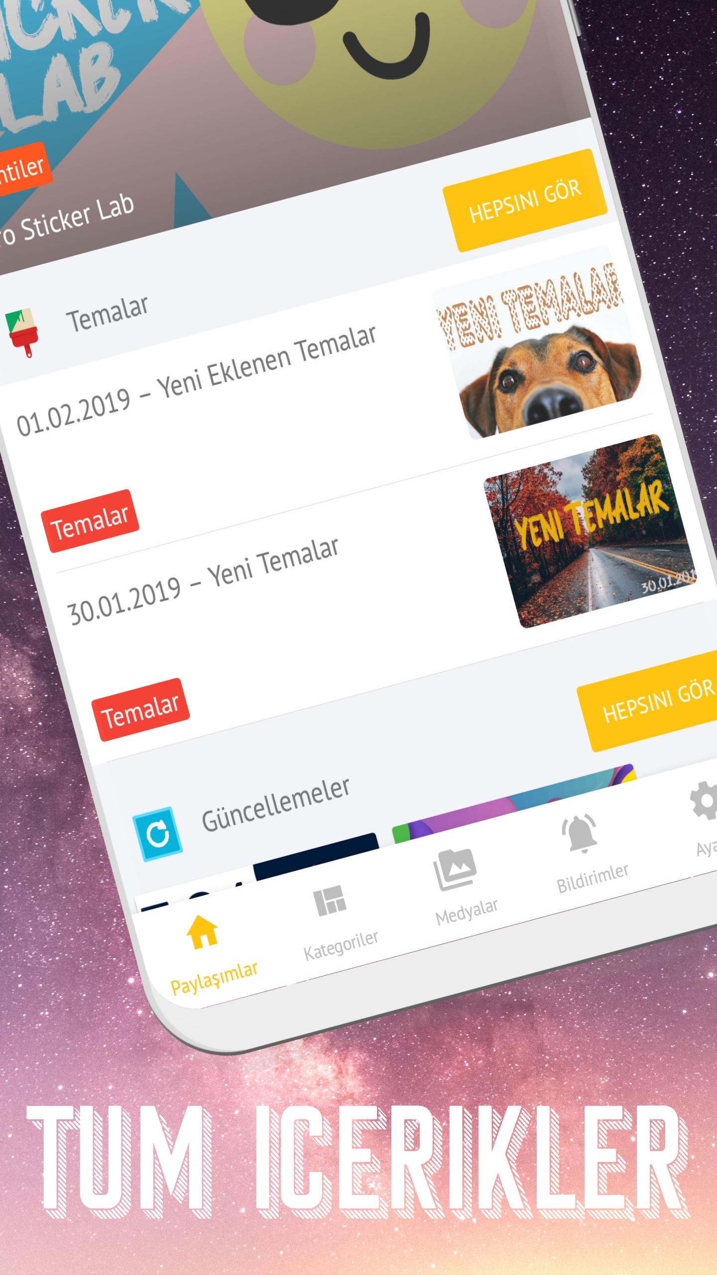 aerolla fur android apk herunterladen
