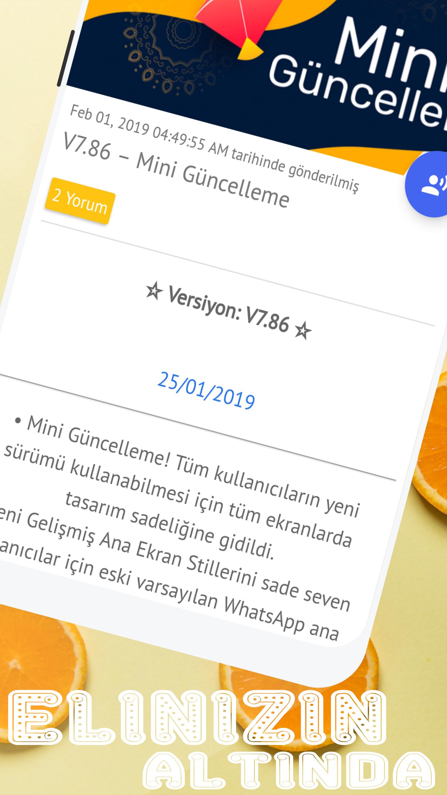 aerolla fur android apk herunterladen