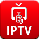 IPTV RTMP RTSP APK