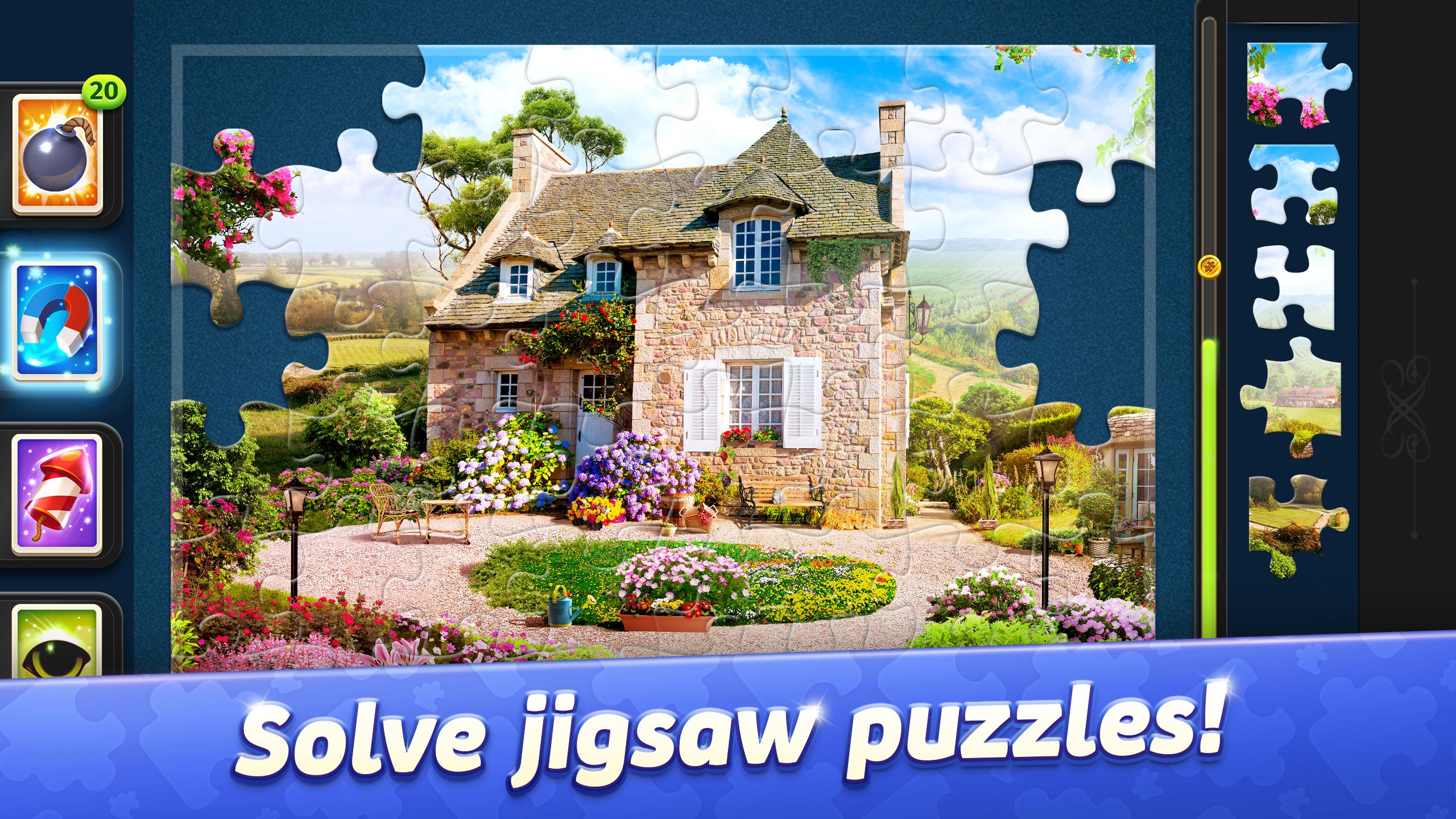 Игра jigsaw puzzles. Игры пазлы на ПК. АЭРОПАЗЛЫ. Jigsaw Aero Puzzle. Puzzle Villa игра. Jigsaw Puzzle Villa game.