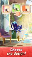 Jigsaw Puzzle－Decorate تصوير الشاشة 1