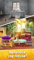 Jigsaw Puzzle－Decorate تصوير الشاشة 2