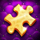 Jigsaw Puzzles HD: Puzzle game APK