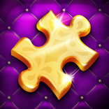 Jigsaw Puzzles HD: Puzzle game