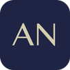 AeroNews APK