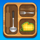 Sort Match - Puzzle Sorting APK