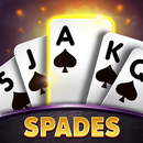 Spades: Jeu de cartes en ligne APK