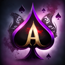 Spades - Classic Card Game APK
