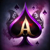 Spades آئیکن