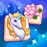 Tile Match - Relax Puzzle APK