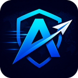 Aero VPN – Fast & Secure