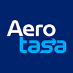 Aerotasa