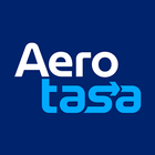 Aerotasa иконка