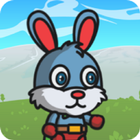 Bunny Mission icône