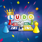 LUDO biểu tượng