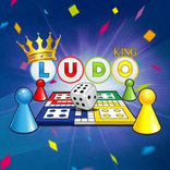 LUDO