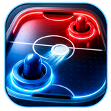 APK AeroTime - Aero Hockey