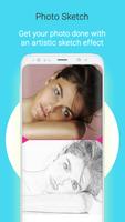 Photo Sketch Maker تصوير الشاشة 3