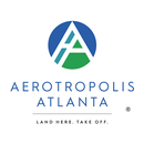 Aerotropolis LHTO Center APK