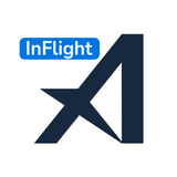 Aeroview InFlight icon