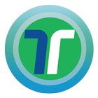 TurboDock иконка