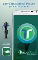 TurboDock постер