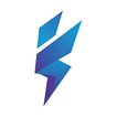 EV-GO icon
