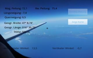 Poster AndroBearing-Demo