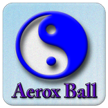Aerox Ball