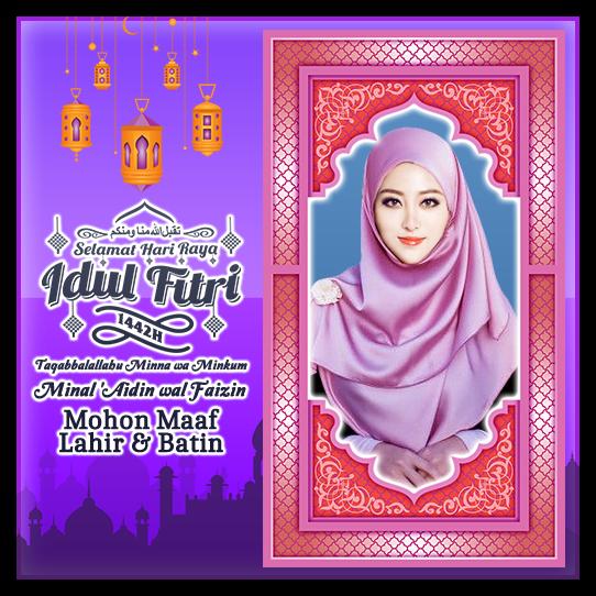 Untuk membuat kartu lebaran digital sendiri, kita perlu bantuan aplikasi. Kartu Lebaran 2021 - Kartu Ucapan Lebaran Idul Fitri 2021 for Android - APK ...