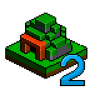 Ore Clicker: My Mine APK