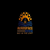 Aeroadda APK