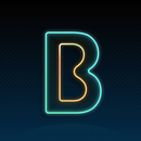 AeroBand-APK