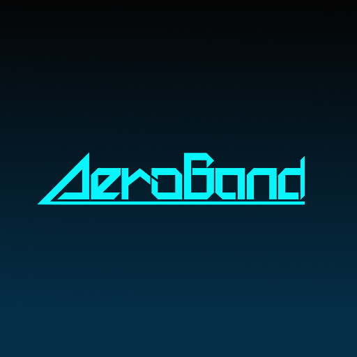 AeroBand