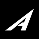 AeroBand Guitar-APK
