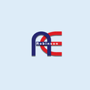 AE Robinson Convenience Store APK
