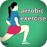 aerobic exercise