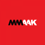 MMAAK Fitness And CS