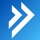 Okfit Manager APK